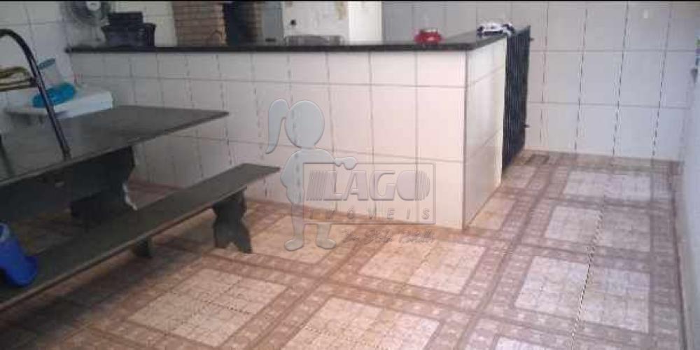 Comprar Casas / Padrão em São José do Rio Preto R$ 350.000,00 - Foto 4