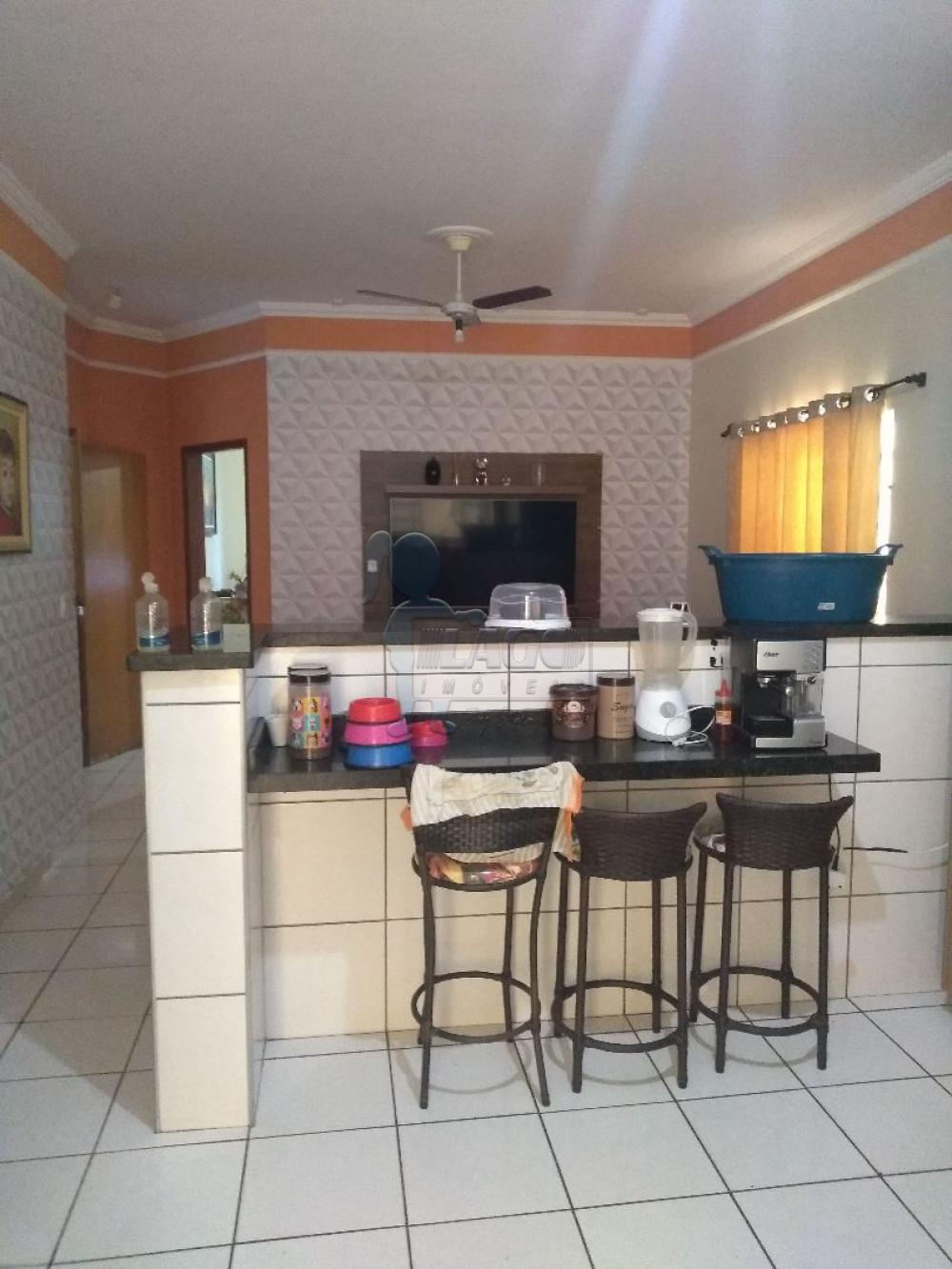 Comprar Casas / Padrão em São José do Rio Preto R$ 350.000,00 - Foto 6