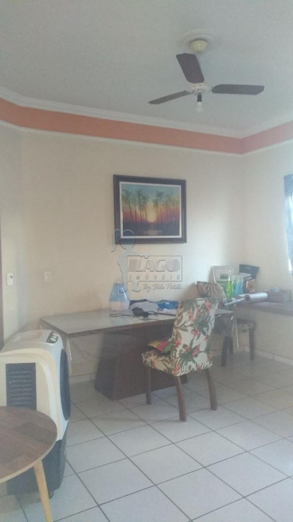 Comprar Casas / Padrão em São José do Rio Preto R$ 350.000,00 - Foto 13