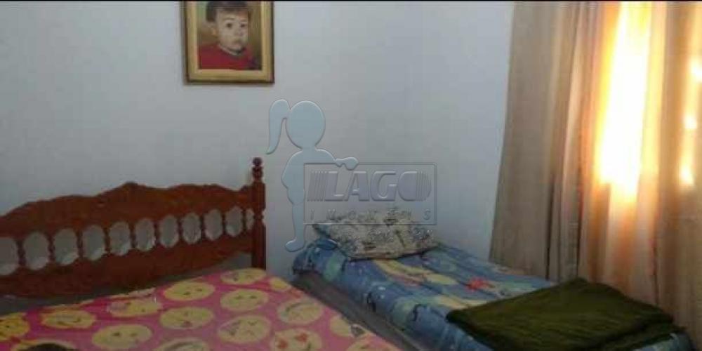 Comprar Casas / Padrão em São José do Rio Preto R$ 350.000,00 - Foto 12