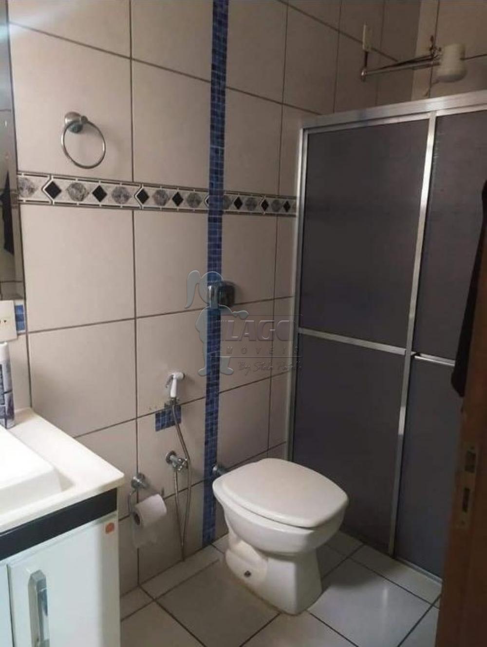 Comprar Casas / Padrão em São José do Rio Preto R$ 350.000,00 - Foto 11