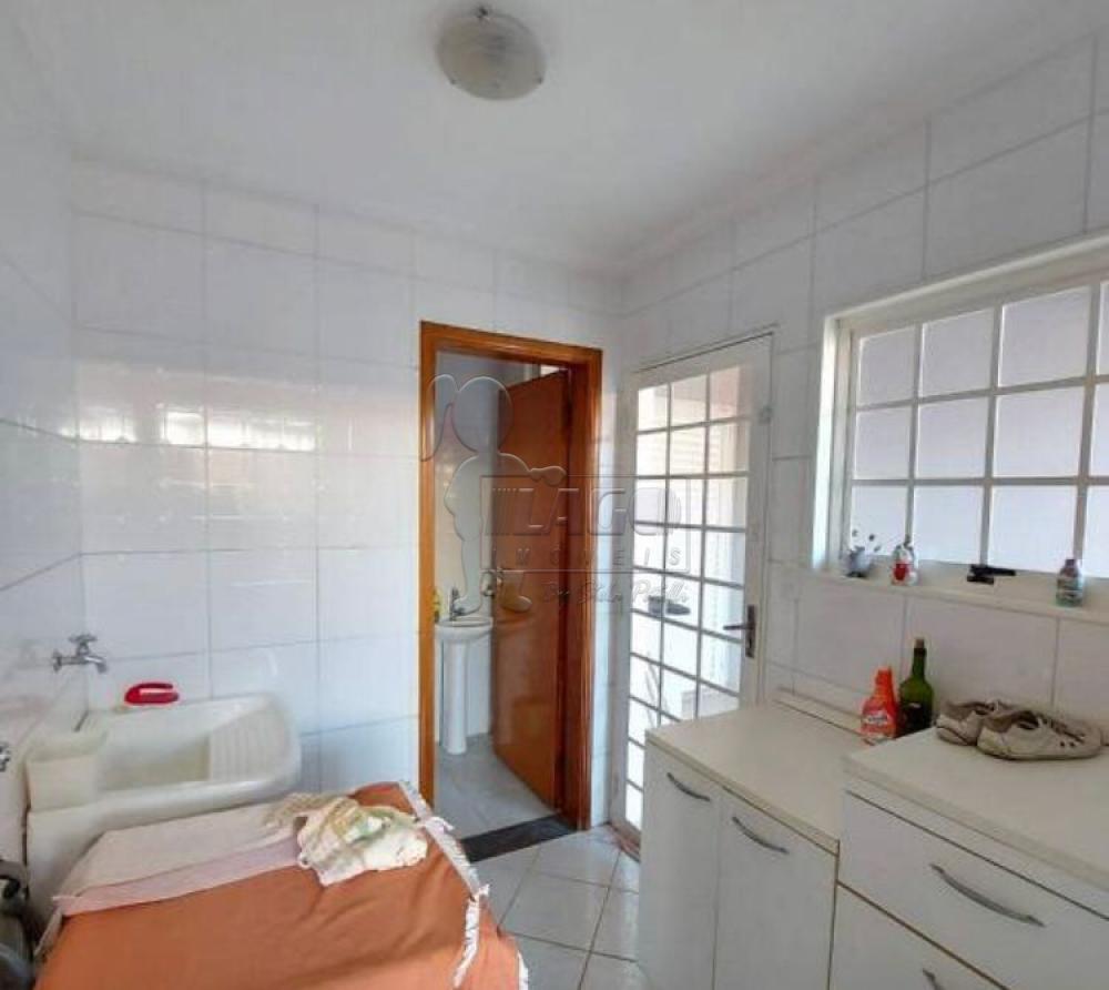 Alugar Casas / Padrão em Ribeirão Preto R$ 6.000,00 - Foto 18