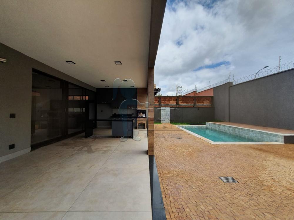 Alugar Casas / Condomínio em Ribeirão Preto R$ 22.000,00 - Foto 5