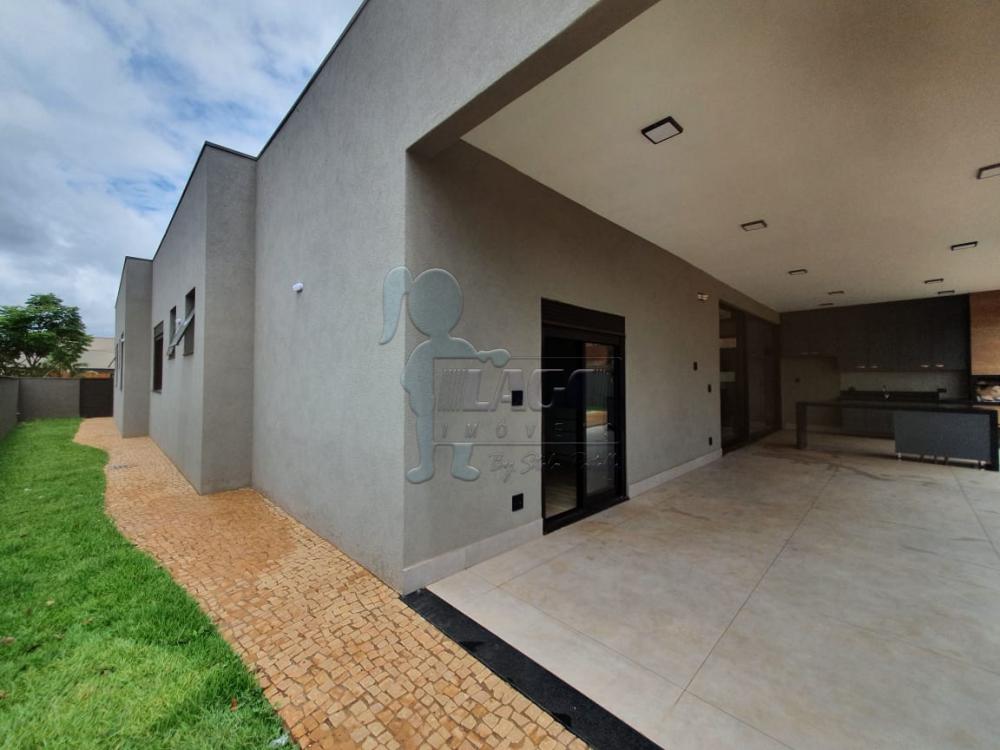Alugar Casas / Condomínio em Ribeirão Preto R$ 22.000,00 - Foto 7