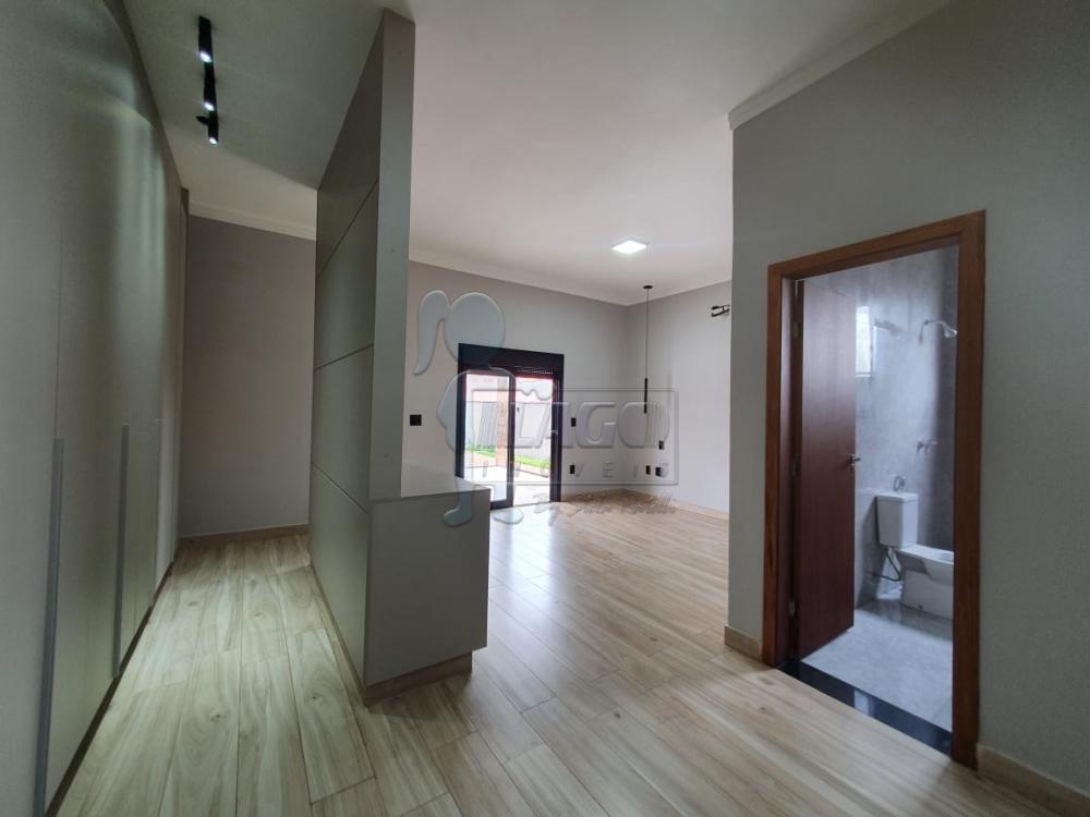 Alugar Casas / Condomínio em Ribeirão Preto R$ 22.000,00 - Foto 13