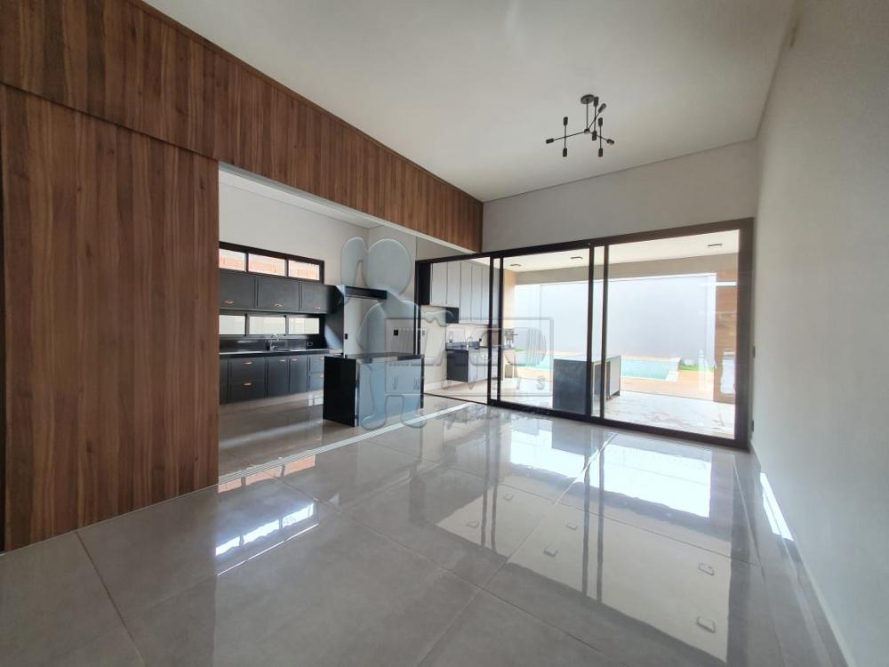 Alugar Casas / Condomínio em Ribeirão Preto R$ 22.000,00 - Foto 33