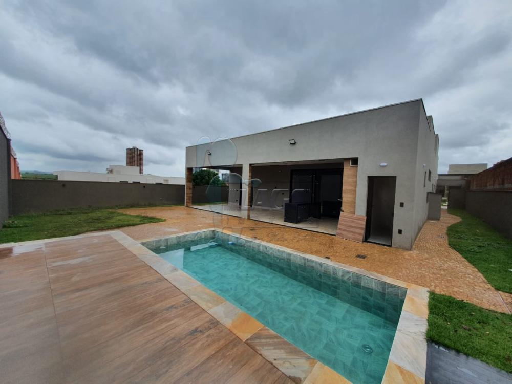 Alugar Casas / Condomínio em Ribeirão Preto R$ 22.000,00 - Foto 2