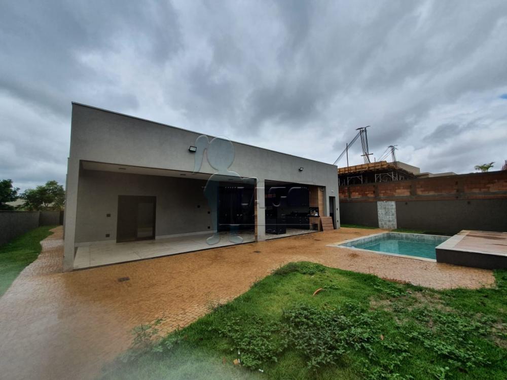 Alugar Casas / Condomínio em Ribeirão Preto R$ 22.000,00 - Foto 3