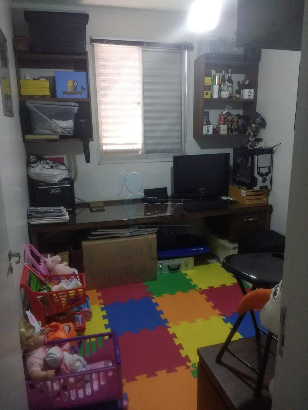 Comprar Apartamentos / Padrão em Ribeirão Preto R$ 300.000,00 - Foto 5