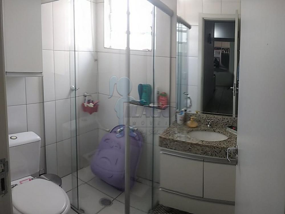 Comprar Apartamentos / Padrão em Ribeirão Preto R$ 300.000,00 - Foto 6