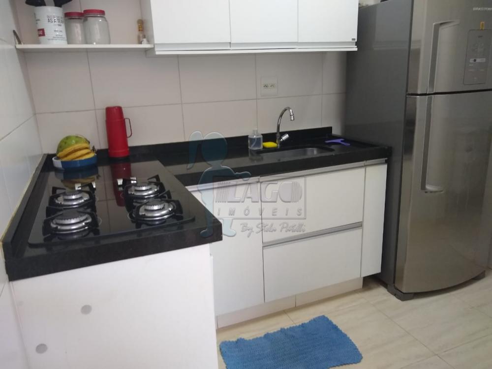 Alugar Apartamentos / Padrão em Ribeirão Preto R$ 1.700,00 - Foto 5