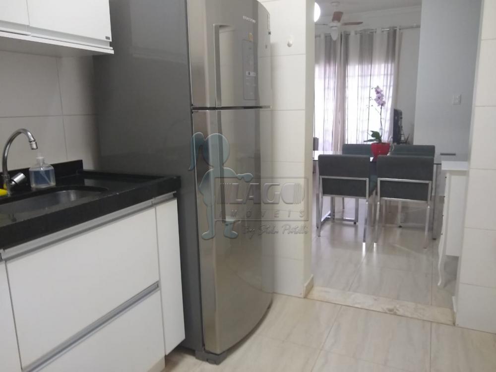 Alugar Apartamentos / Padrão em Ribeirão Preto R$ 1.700,00 - Foto 6