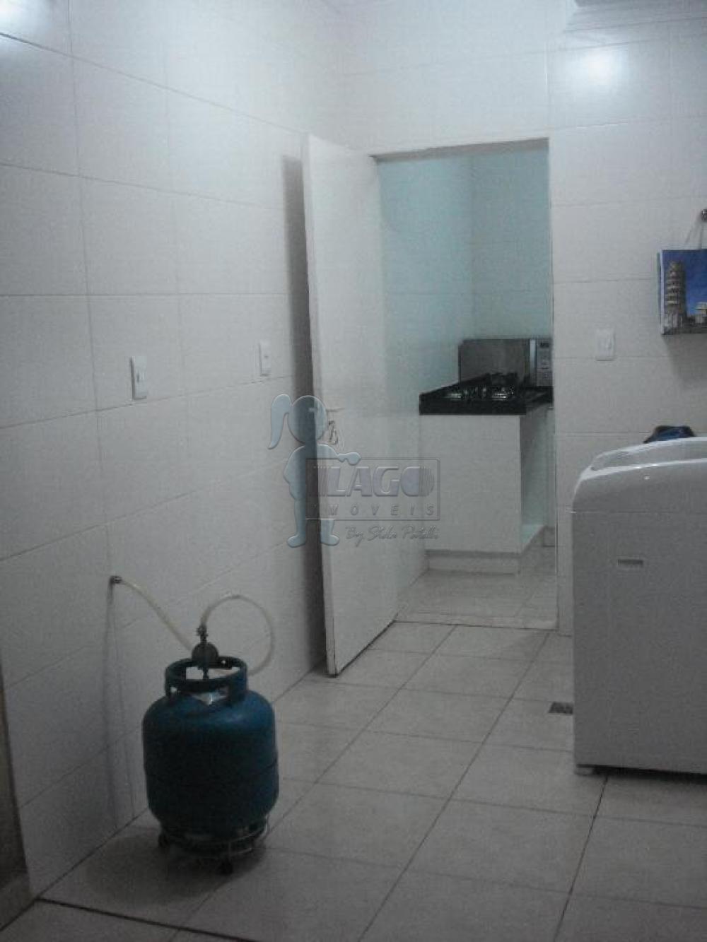 Alugar Apartamentos / Padrão em Ribeirão Preto R$ 1.700,00 - Foto 8