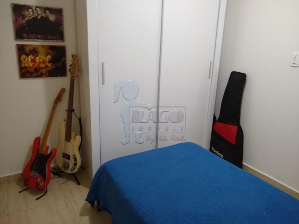 Alugar Apartamentos / Padrão em Ribeirão Preto R$ 1.700,00 - Foto 11