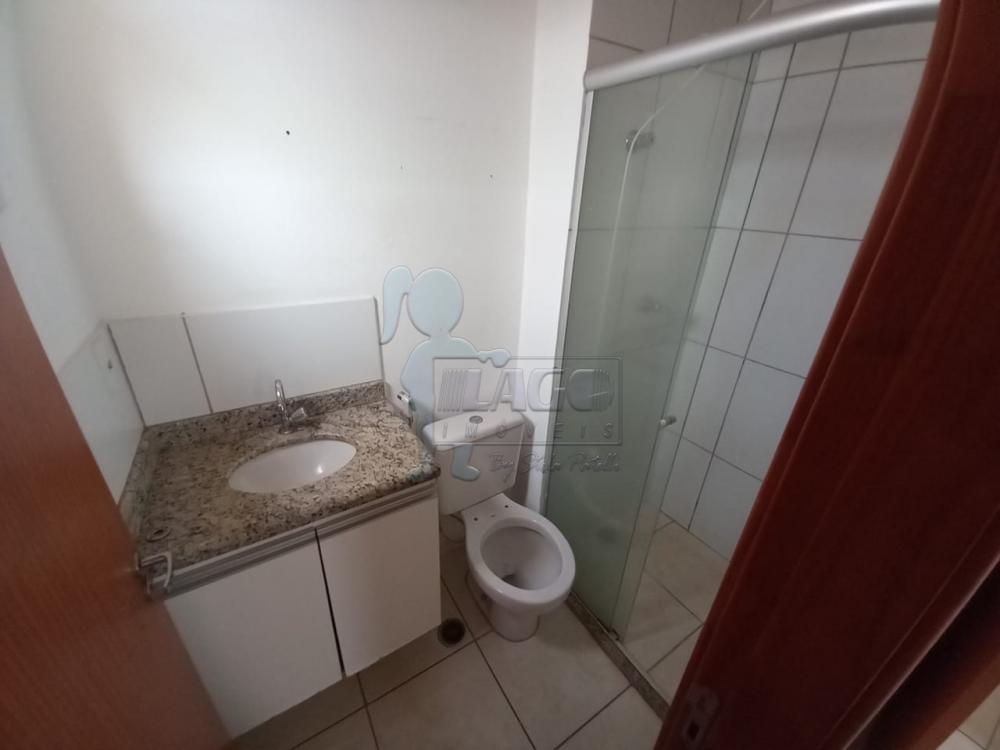 Alugar Apartamentos / Padrão em Ribeirão Preto R$ 950,00 - Foto 9