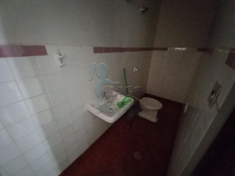 Alugar Comercial / Sala Comercial em Ribeirão Preto R$ 700,00 - Foto 4