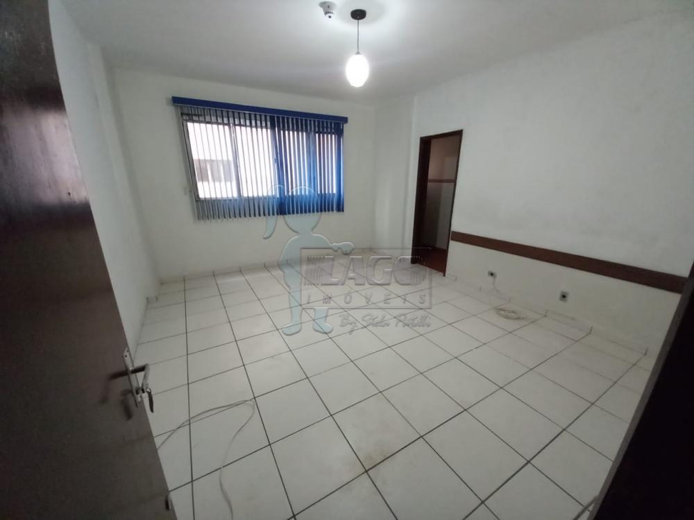 Alugar Comercial / Sala Comercial em Ribeirão Preto R$ 700,00 - Foto 2