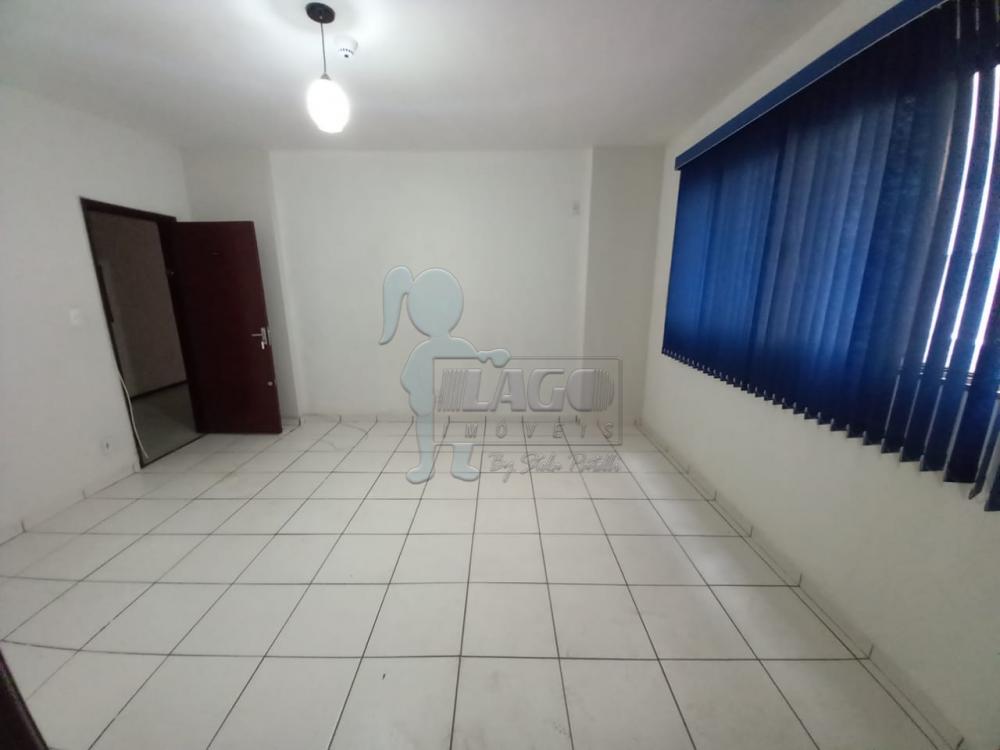 Alugar Comercial / Sala Comercial em Ribeirão Preto R$ 700,00 - Foto 3