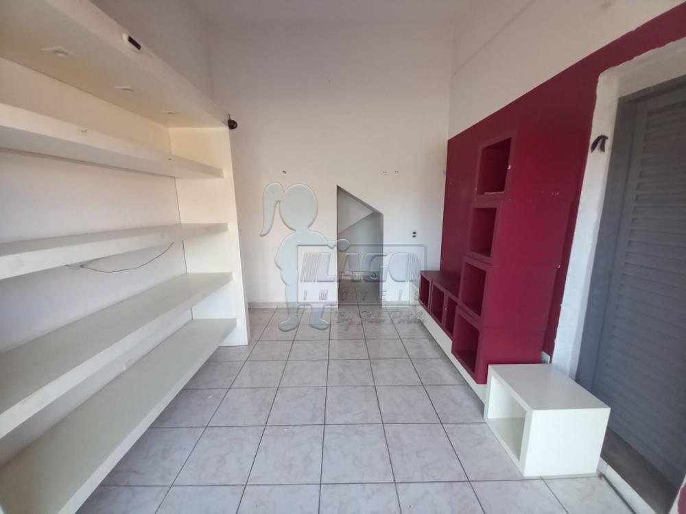 Alugar Casas / Padrão em Ribeirão Preto R$ 2.500,00 - Foto 18