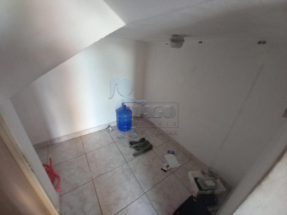 Alugar Casas / Padrão em Ribeirão Preto R$ 2.500,00 - Foto 21