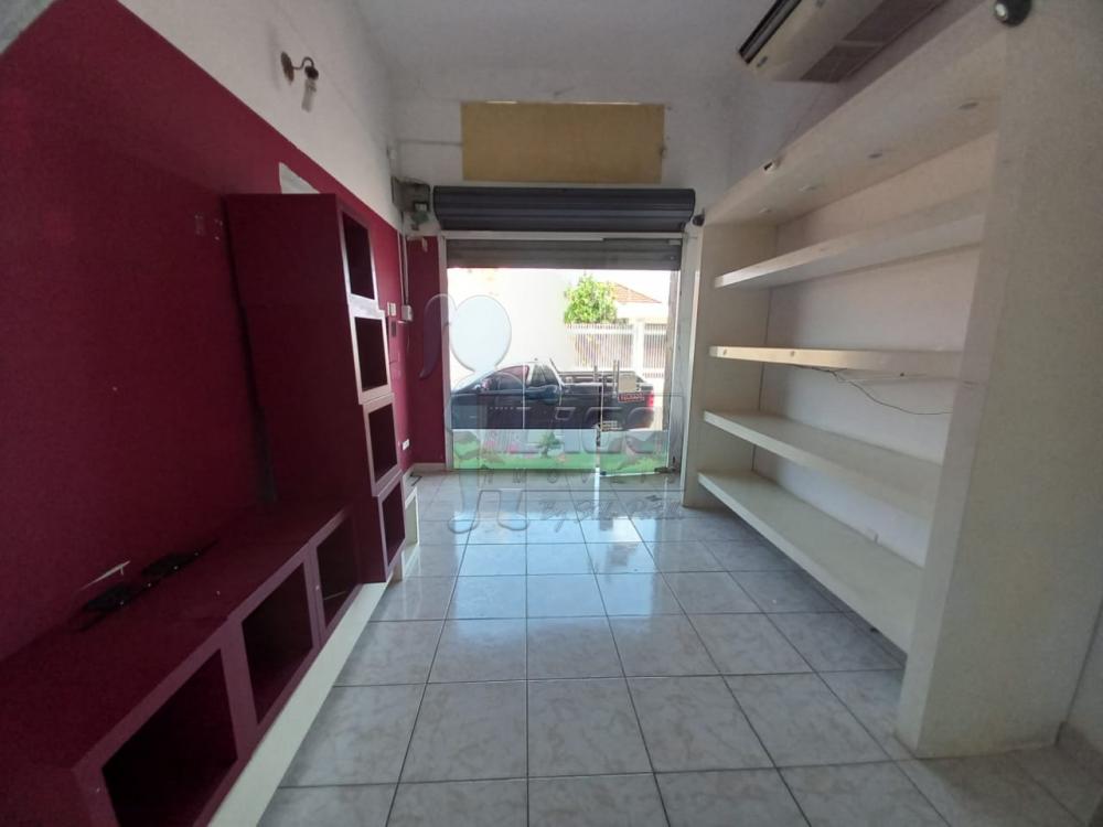 Alugar Casas / Padrão em Ribeirão Preto R$ 2.500,00 - Foto 19