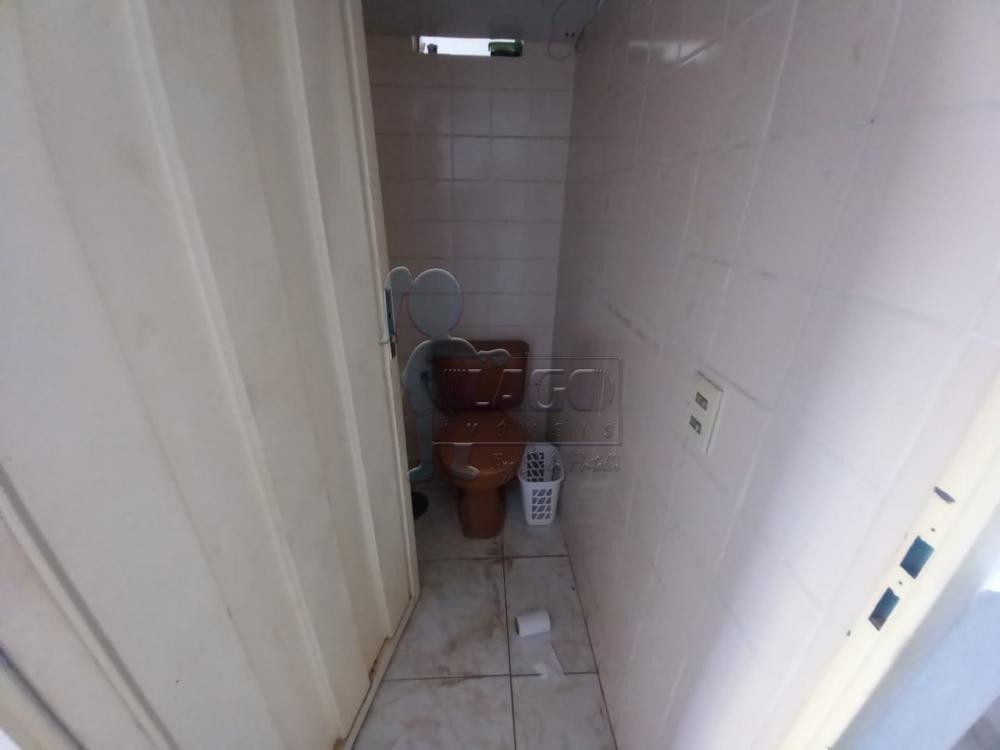 Alugar Casas / Padrão em Ribeirão Preto R$ 2.500,00 - Foto 17