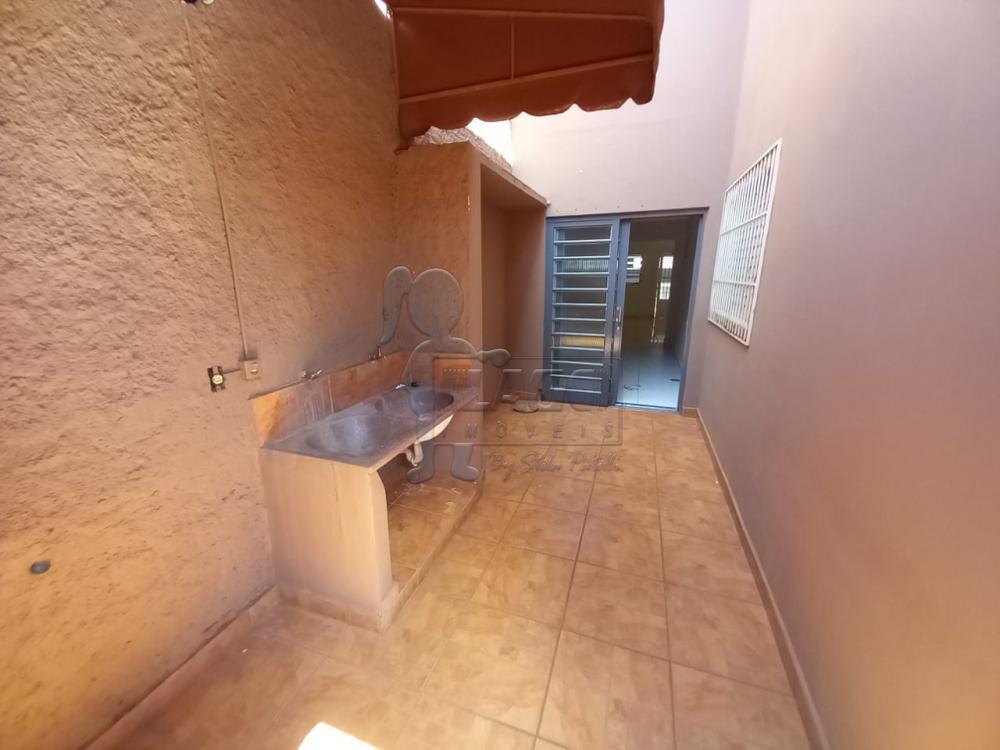 Alugar Casas / Padrão em Ribeirão Preto R$ 2.500,00 - Foto 14