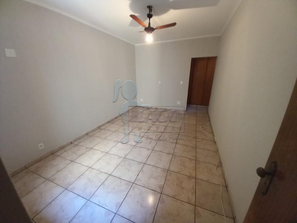 Alugar Casas / Padrão em Ribeirão Preto R$ 2.500,00 - Foto 6