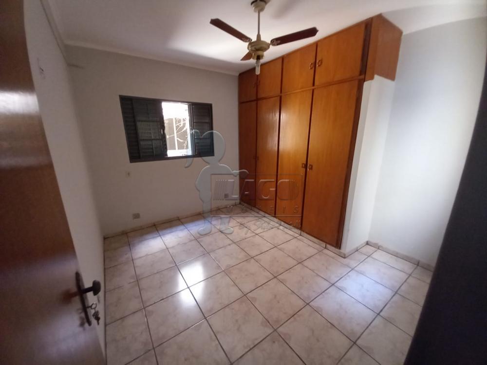 Alugar Casas / Padrão em Ribeirão Preto R$ 2.500,00 - Foto 7