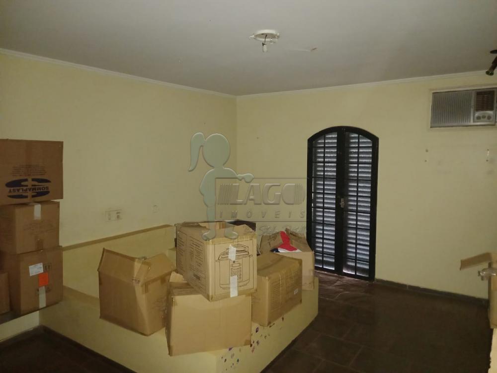 Alugar Casas / Padrão em Ribeirão Preto R$ 4.200,00 - Foto 9