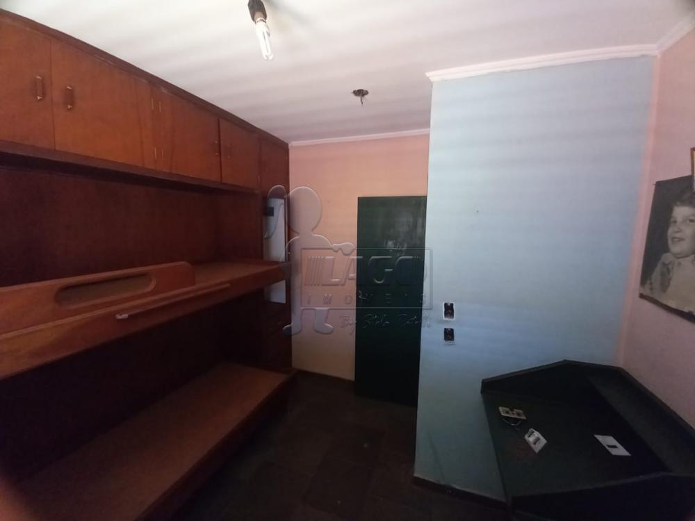 Alugar Casas / Padrão em Ribeirão Preto R$ 4.200,00 - Foto 11