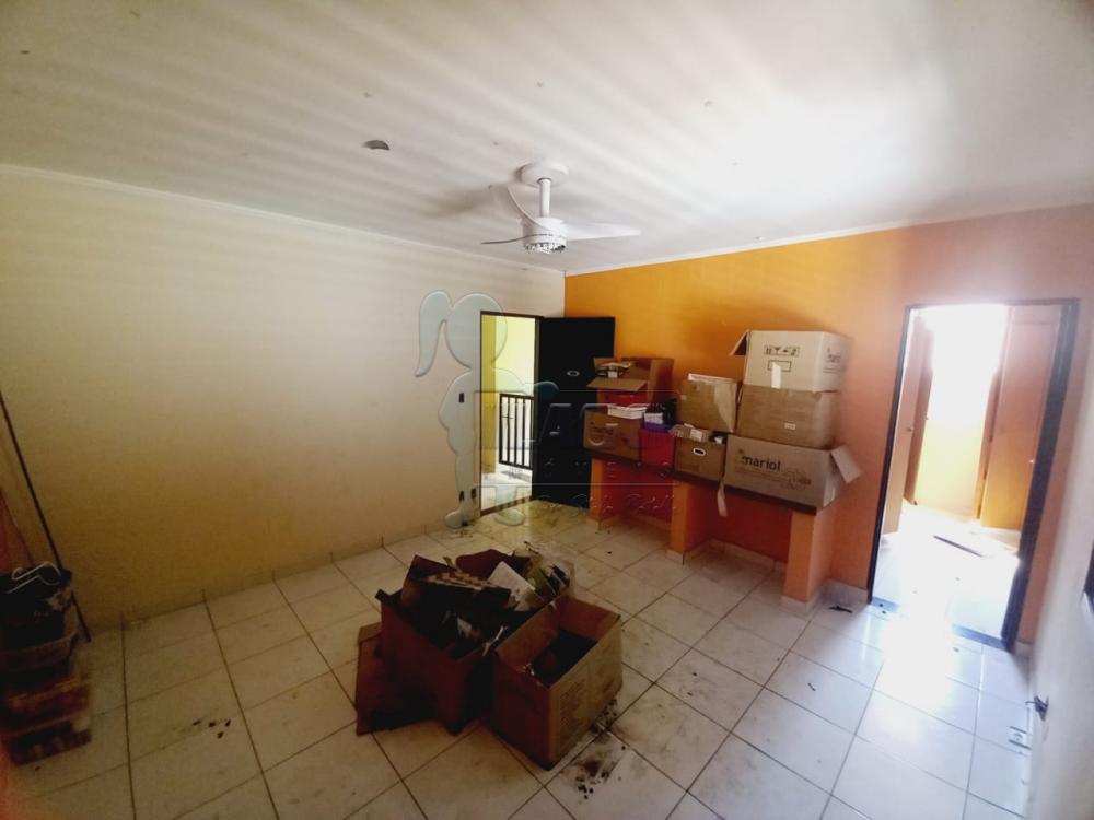 Alugar Casas / Padrão em Ribeirão Preto R$ 4.200,00 - Foto 4