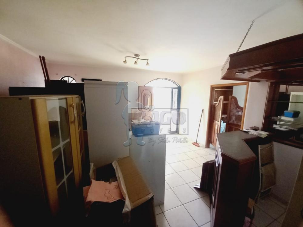 Alugar Casas / Padrão em Ribeirão Preto R$ 4.200,00 - Foto 14