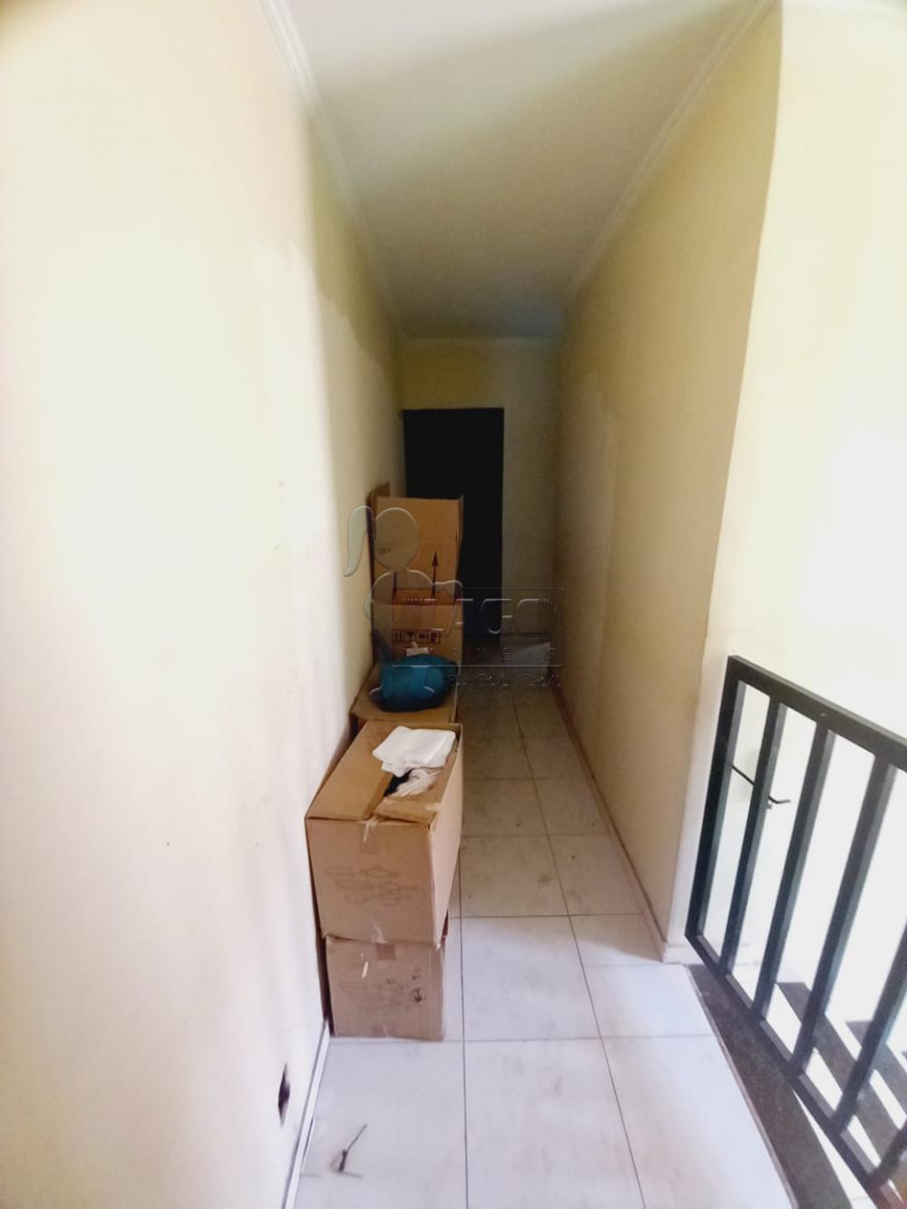 Alugar Casas / Padrão em Ribeirão Preto R$ 4.200,00 - Foto 18