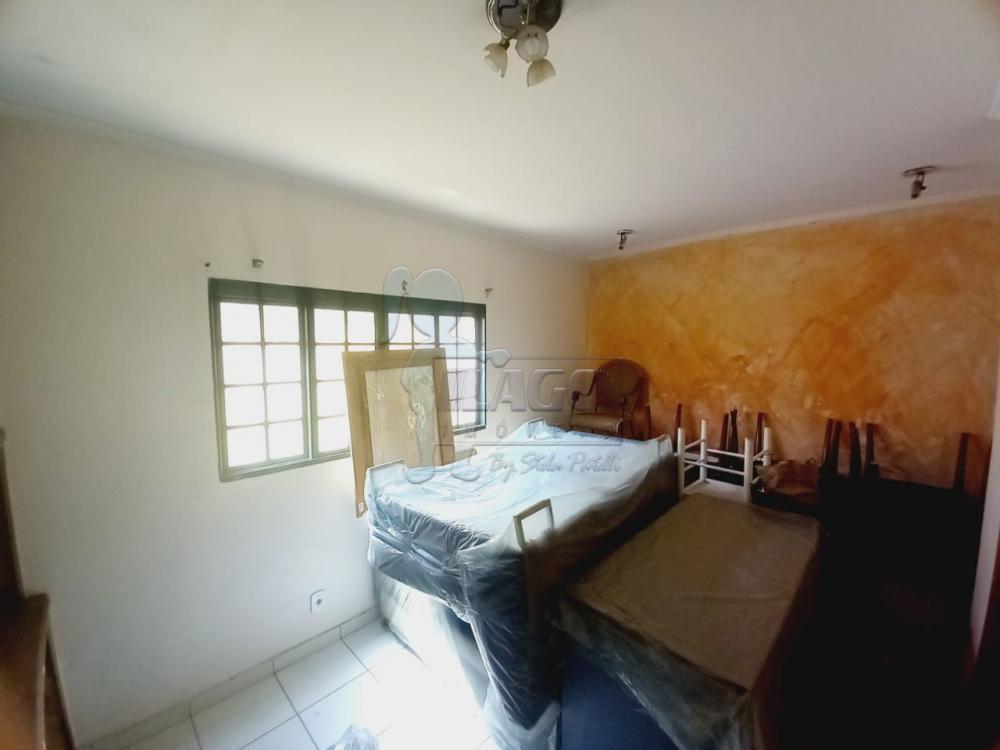 Alugar Casas / Padrão em Ribeirão Preto R$ 4.200,00 - Foto 20