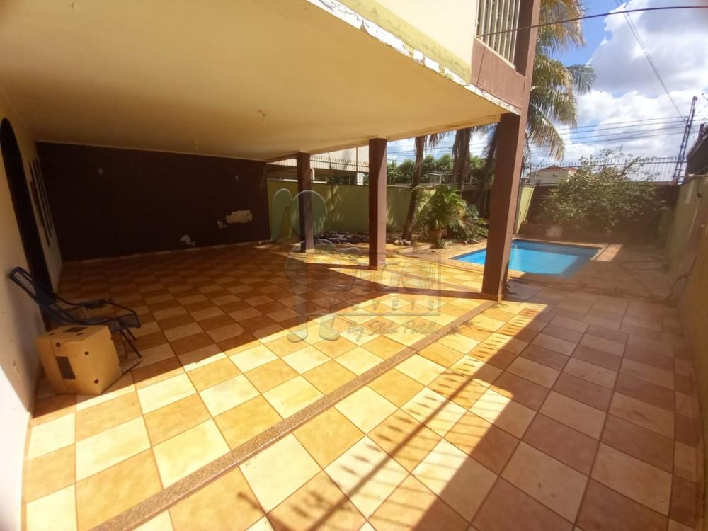 Alugar Casas / Padrão em Ribeirão Preto R$ 4.200,00 - Foto 27