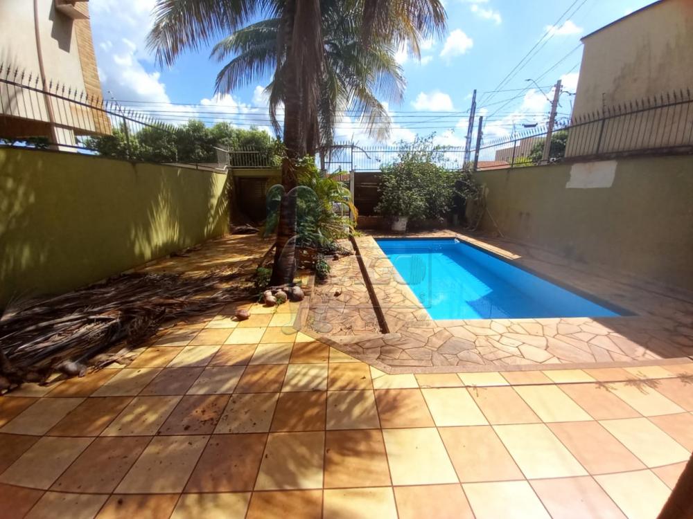 Alugar Casas / Padrão em Ribeirão Preto R$ 4.200,00 - Foto 3