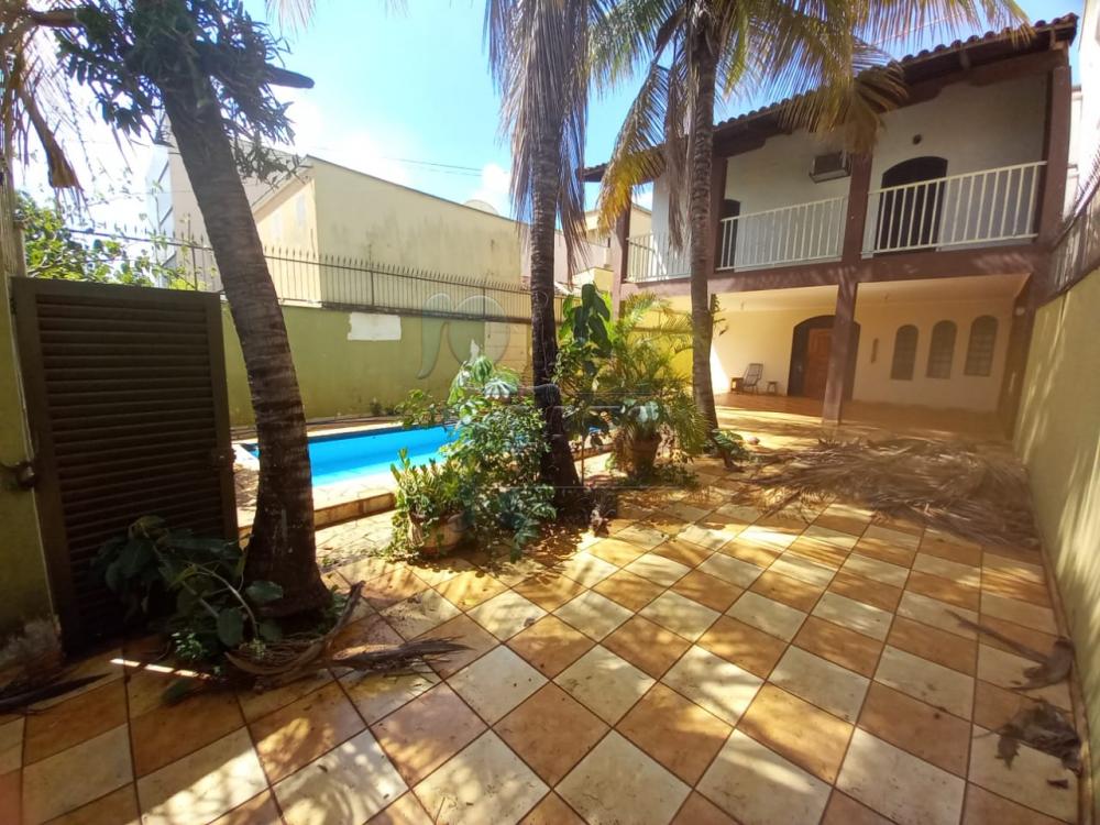 Alugar Casas / Padrão em Ribeirão Preto R$ 4.200,00 - Foto 33