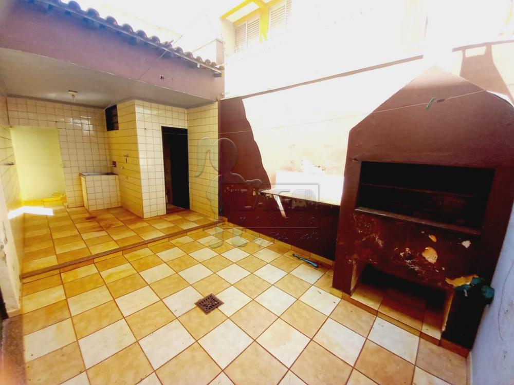 Alugar Casas / Padrão em Ribeirão Preto R$ 4.200,00 - Foto 29