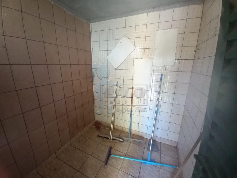 Alugar Casas / Padrão em Ribeirão Preto R$ 4.200,00 - Foto 30