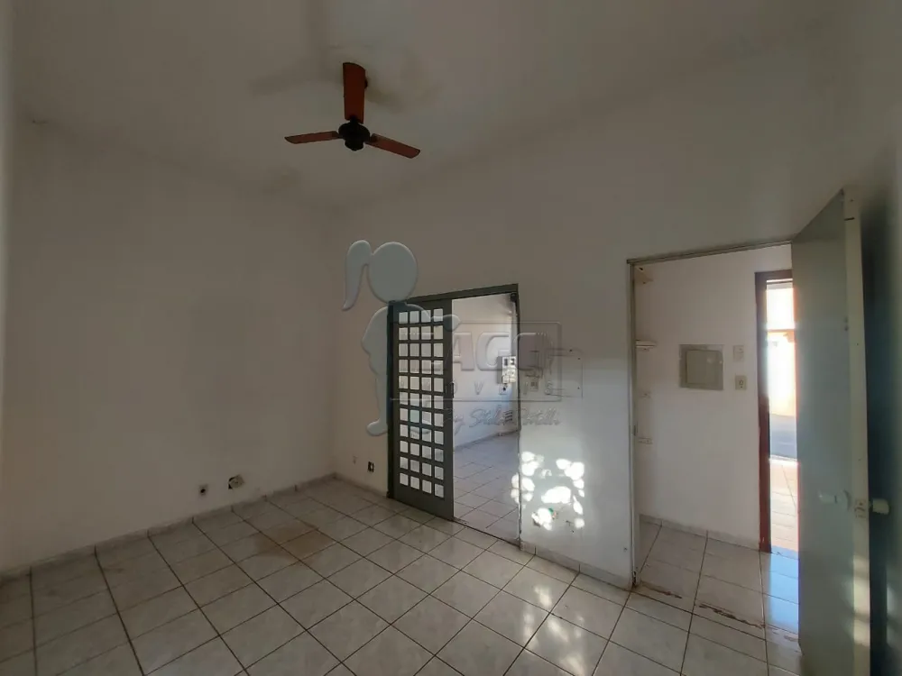 Alugar Comercial / Salão/Galpão/Armazém em Ribeirão Preto R$ 2.200,00 - Foto 5