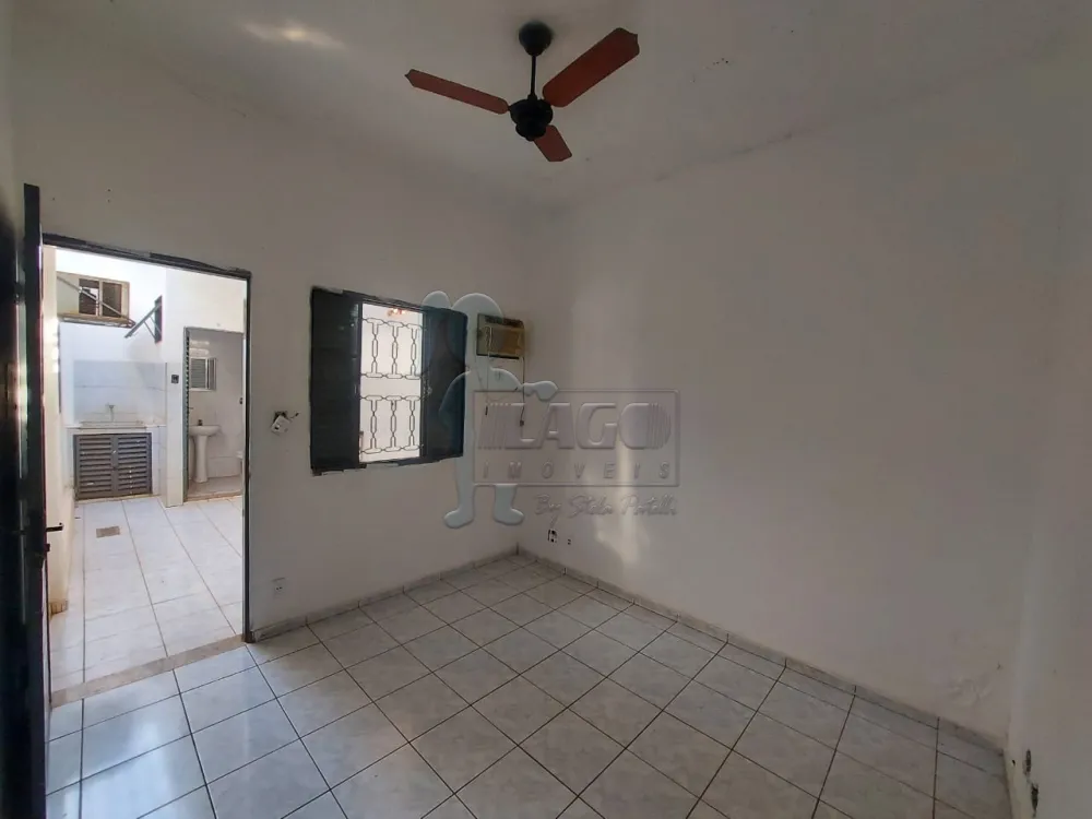 Alugar Comercial / Salão/Galpão/Armazém em Ribeirão Preto R$ 2.200,00 - Foto 10