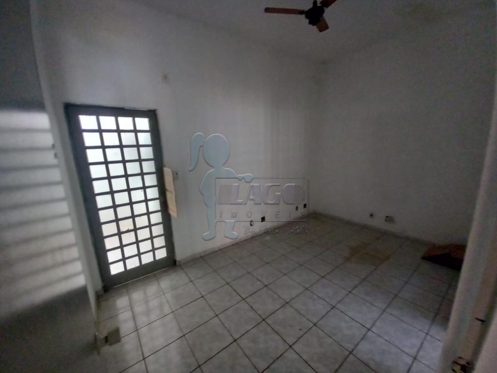 Alugar Comercial / Salão/Galpão/Armazém em Ribeirão Preto R$ 2.200,00 - Foto 6