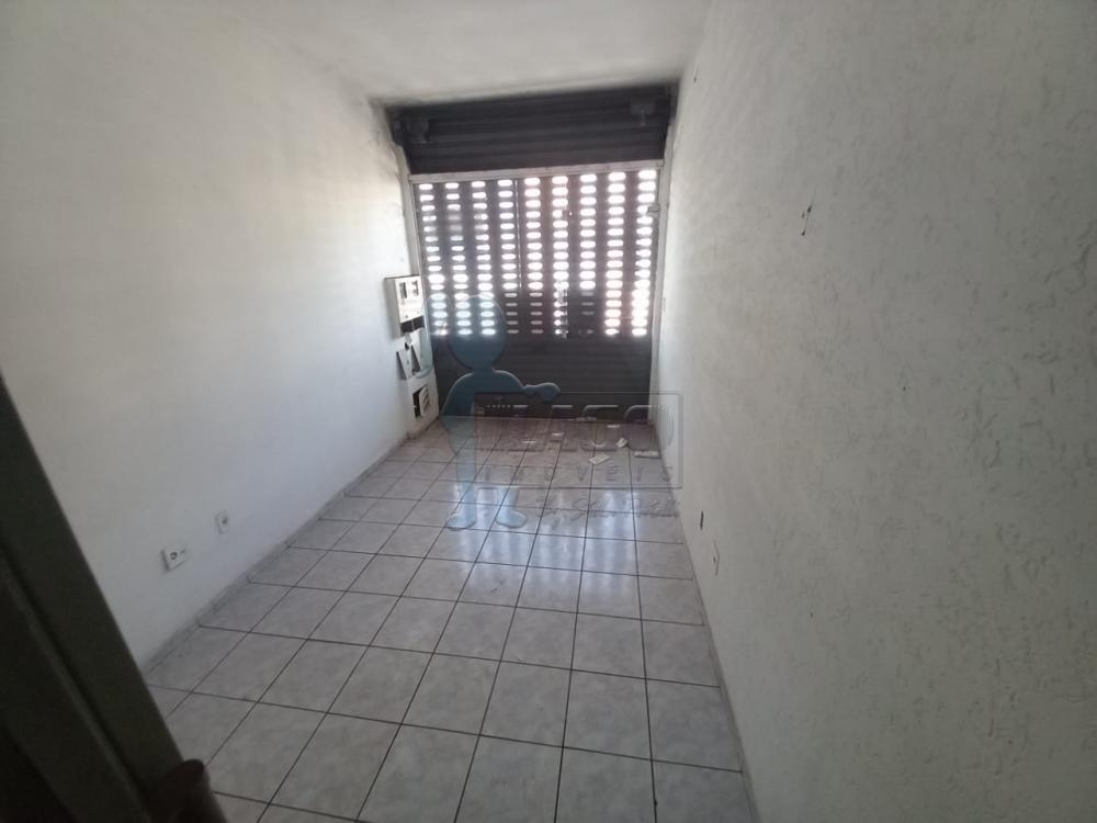 Alugar Comercial / Salão/Galpão/Armazém em Ribeirão Preto R$ 2.200,00 - Foto 2