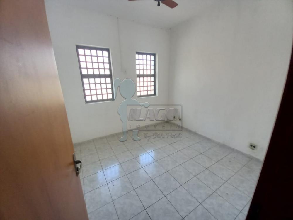 Alugar Comercial / Salão/Galpão/Armazém em Ribeirão Preto R$ 2.200,00 - Foto 3