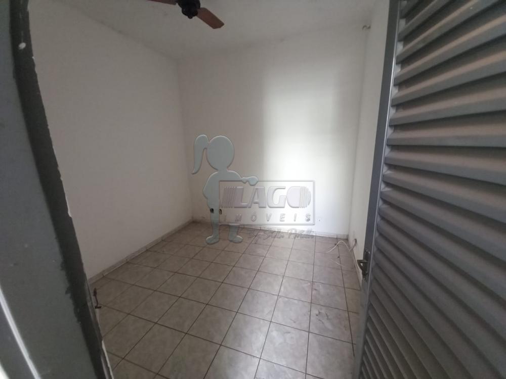 Alugar Comercial / Salão/Galpão/Armazém em Ribeirão Preto R$ 2.200,00 - Foto 11