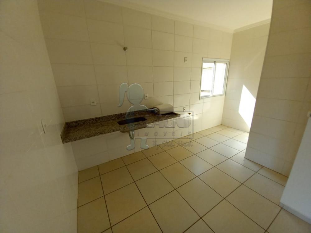 Alugar Apartamentos / Padrão em Ribeirão Preto R$ 1.300,00 - Foto 4