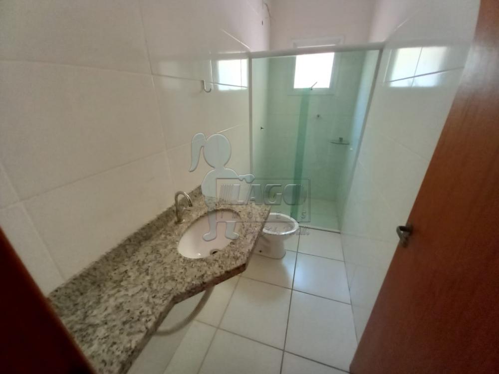 Alugar Apartamentos / Padrão em Ribeirão Preto R$ 1.300,00 - Foto 6