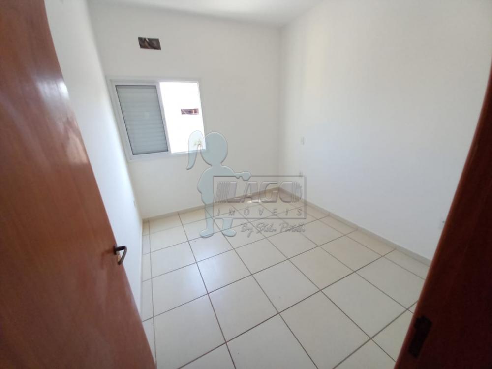 Alugar Apartamentos / Padrão em Ribeirão Preto R$ 1.300,00 - Foto 7