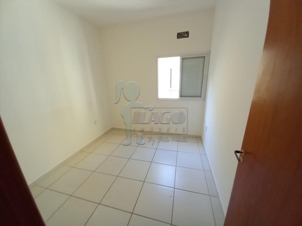 Alugar Apartamentos / Padrão em Ribeirão Preto R$ 1.300,00 - Foto 8